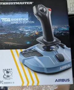 2026年最新】thrustmaster tcaの人気アイテム - メルカリ