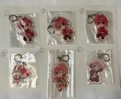 Item thumbnail for item 220b593f-ba77-4a38-a227-a9358cca8cd3