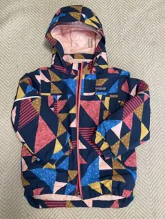 2026年最新】patagonia スノーボード ウェア(子ども用)の人気アイテム