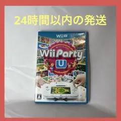 2026年最新】wiiu カセット セットの人気アイテム - メルカリ