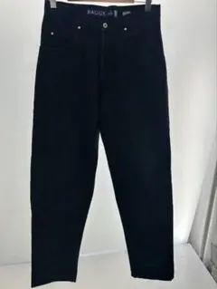 90s Levi's Silver Tab BAGGY USA