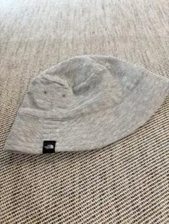 ノースフェイスベビー帽子