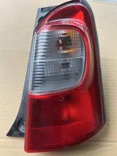 2026年最新】エッセ テールランプの人気アイテム - メルカリ