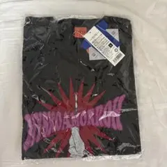 希少 RofJ BY ジャンプショップ ヒソカ Tシャツ XLサイズ - メルカリ