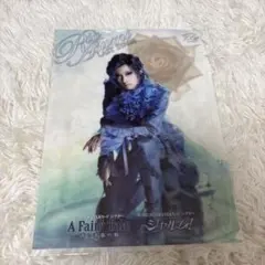 Item thumbnail for item 52e9f9f3-96f5-4160-b61c-ca4d4751d07a