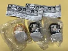 鬼滅の刃 おねむたん 拾弐ノ型 獪岳　我妻善逸