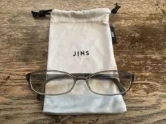 Item thumbnail for item 6c57997b-6a3c-4ca0-aefc-b76ad6716f2c