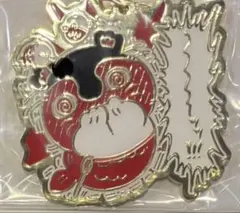 映画 ちいかわ 人魚のひみつ セイレーン メタルキーホルダーコレクション