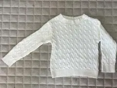 Item thumbnail for item a0906a27-6f46-4bb5-8439-cc365824d000