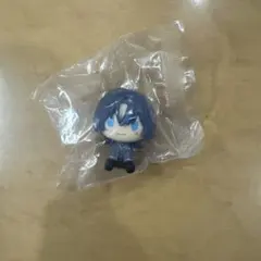 regloss一番くじ 火威青 ちょこのっこ