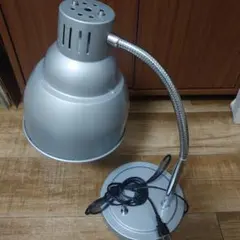 Item thumbnail for item 51cd4196-c2a3-48a5-a7e3-3481a4e7923b