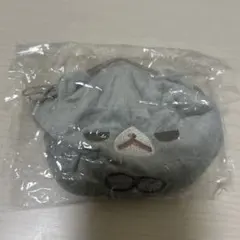 Item thumbnail for item f437e612-2974-4fe5-8e29-bf9c8d1390f6