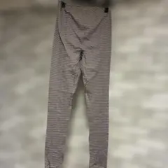 Item thumbnail for item d9f9cefa-6565-4ecb-b096-cc1c201df419