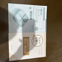 Item thumbnail for item 5cead742-b657-43ad-adf9-2c910a9f32b7