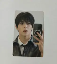 whib taipei 台北　ファンコン　fancon トレカ　イジョン DEEPI | [2PM] WHIB 1st FANCON [AnD : New Chapter] IN TAIPEI