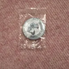 僕のヒーローアカデミア 葉隠透