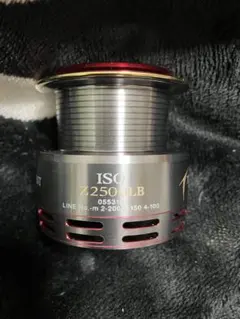 2025年最新】ダイワトーナメント スプールの人気アイテム - メルカリ