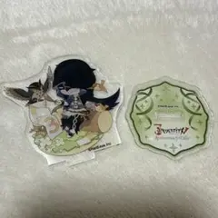 2025年最新】第五人格 スイパラ 3周年の人気アイテム - メルカリ