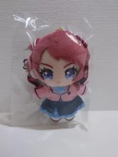 2025年最新】学園アイドルマスター ぬいぐるみ 花海咲季の人気アイテム