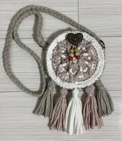 Item thumbnail for item 483109a0-05cb-4c5e-972a-6cfaa890fa18