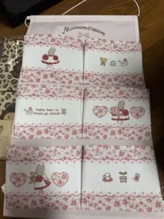 Item thumbnail for item d9601f53-ad77-4070-9da7-deb7a0da7bf3