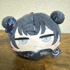 2026年最新】may blue ぬいぐるみの人気アイテム - メルカリ
