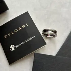 2026年最新】BVLGARI 材質：シルバー レディース リング・指輪の人気