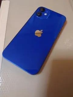 2026年最新】IPHONE12 本体 64 ジャンクの人気アイテム - メルカリ