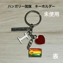 Item thumbnail for item b19b2442-666a-448d-8a2f-77b786279277