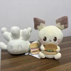 2026年最新】ポケモン ぬいぐるみ セットの人気アイテム - メルカリ