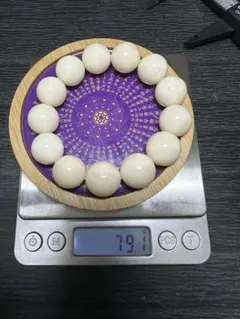 N1088 【 珊瑚 167ct】 ルース サンゴ お まとめ coral 赤 - メルカリ