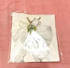 サンリオ ポチャッコ シークレットリボンチャーム エンジョイアイドルシリーズ