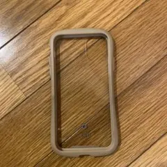 iPhone11 iFace