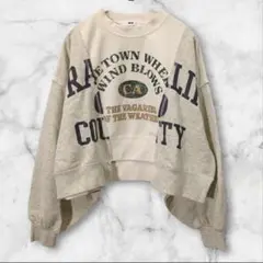 Item thumbnail for item 1bc02a02-061e-4a5d-a3d2-e0eeb034090d