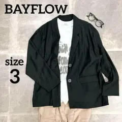 Item thumbnail for item a3907848-d885-4416-bc83-1ec0db022f23