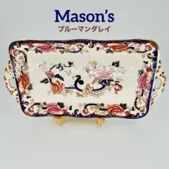 Item thumbnail for item d989a421-50ad-4fca-a3bf-96948be56fbb