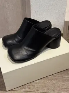 2025年最新】TODAYFUL レディース サンダル・ミュールの人気アイテム