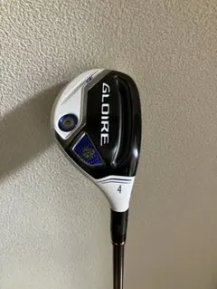 2026年最新】グローレf2 ユーティリティの人気アイテム - メルカリ