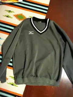 ミズノ テニスウェア