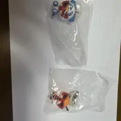 ヒスミニ二個セット