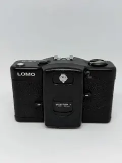 2026年最新】lomo lc-aの人気アイテム - メルカリ