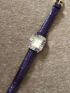 Item thumbnail for item 80e4f326-a6dd-4c65-8844-db86eba42e66