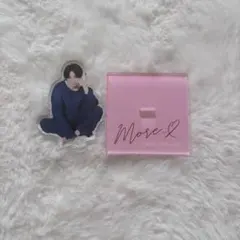 Item thumbnail for item 266182c8-d646-4f30-a925-329c91721c4a