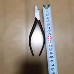 개찰구 가위, 철도 부품, 하드 티켓 스탬프, 각인 4