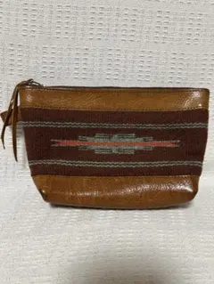 Item thumbnail for item c25f6d1d-6ffd-4125-b2bf-8e9b2711c140