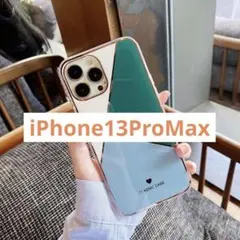 iphone13ProMax ケース 韓国 可愛い アイフォン ケース