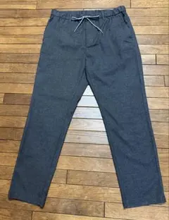 Item thumbnail for item ac4c7ddc-eb5a-4cdd-b976-76a43f212f1b