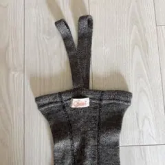 【6-12M】SillySilas (シリーサイラス)タイツ