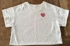 repipi armario チョベリグワイド TEEのサムネイル