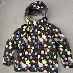 スキーウェア 110 nima